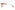 Theo Eyewear - Eye Witness YJ