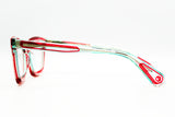 Theo Eyewear - Eye Witness YJ