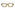 Theo Eyewear - Eye Witness YK