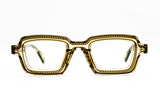 Theo Eyewear - Eye Witness YK