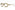 Theo Eyewear - Eye Witness YK