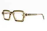 Theo Eyewear - Eye Witness YK