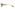 Theo Eyewear - Eye Witness YK