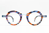 Theo Eyewear - Jackson