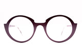 Theo Eyewear - Maintenant