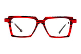 Theo - Pair