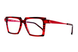 Theo - Pair