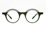 Theo Eyewear - Pen