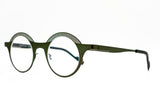 Theo Eyewear - Pen