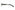 Theo Eyewear - Pen