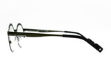 Theo Eyewear - Pen