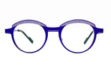 Theo Eyewear - Pencil