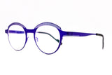 Theo Eyewear - Pencil