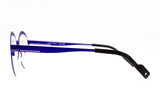 Theo Eyewear - Pencil