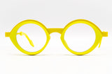 Theo Eyewear - Pipe