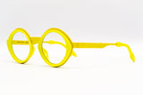 Theo Eyewear - Pipe