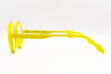 Theo Eyewear - Pipe