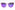 Theo Eyewear Reflect 1 - Limited Edition