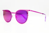 Theo Eyewear Reflect 1 - Limited Edition