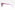 Theo Eyewear Reflect 1 - Limited Edition