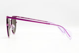 Theo Eyewear Reflect 1 - Limited Edition