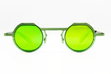 Theo Eyewear Reflect 2 - Limited Edition