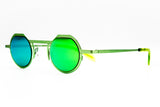 Theo Eyewear Reflect 2 - Limited Edition