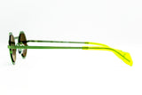 Theo Eyewear Reflect 2 - Limited Edition