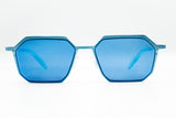 Theo Eyewear Reflect 3 - Limited Edition