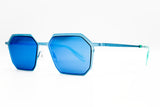 Theo Eyewear Reflect 3 - Limited Edition