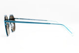 Theo Eyewear Reflect 3 - Limited Edition