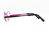 Theo Eyewear - Ru yun t'a