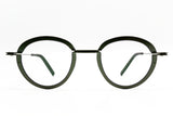 Theo Eyewear - Sensational