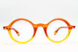 Theo Eyewear Sunrise