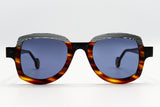 Theo Eyewear Suprematisme
