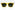 Tom Ford - Dax TF0751-N