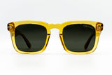 Tom Ford - Dax TF0751-N
