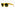 Tom Ford - Dax TF0751-N