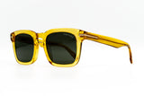 Tom Ford - Dax TF0751-N