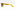Tom Ford - Dax TF0751-N