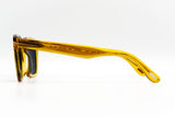 Tom Ford - Dax TF0751-N