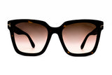 Tom Ford - SELBY TF952