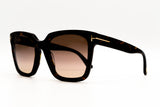 Tom Ford - SELBY TF952