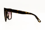 Tom Ford - SELBY TF952
