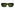 Tom Ford - ICON COLLECTION - TF1203