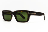 Tom Ford - ICON COLLECTION - TF1203