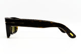 Tom Ford - ICON COLLECTION - TF1203