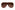 Tom Ford Axel TF1197
