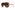 Tom Ford Axel TF1197