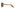 Tom Ford Axel TF1197